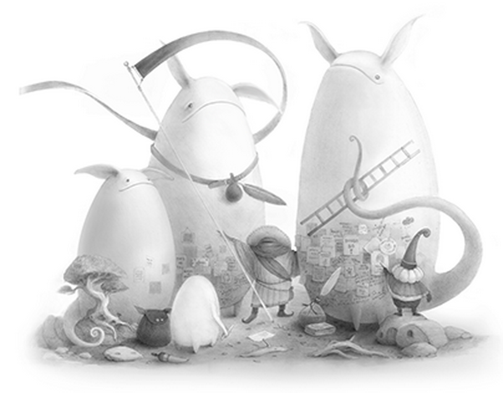 Модель стратосферного БПЛА 'Хищник' планируют представить в 2026 году