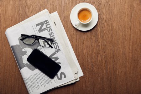 Грузы РФ скорее пойдет через Иран, чем через участок Армении под контролем США  Оверчук