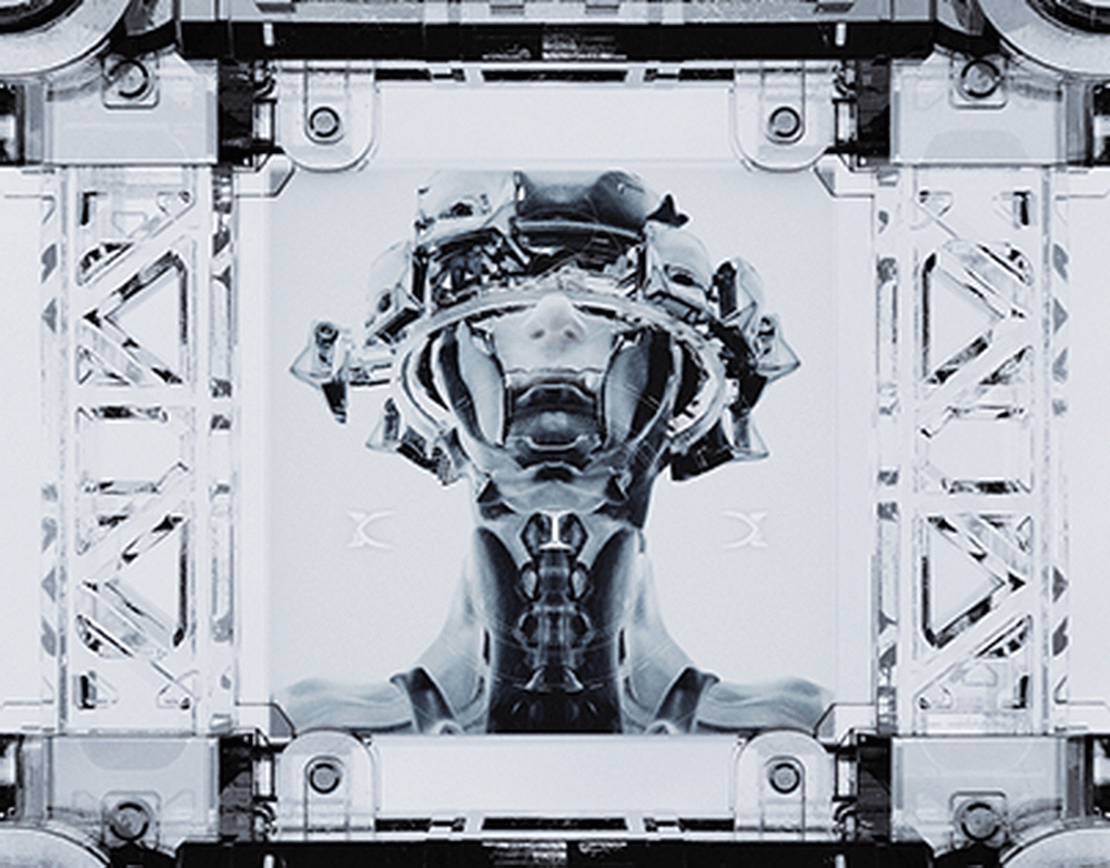 Ученые обнаружили на Севморпути опасные внутренние волны высотой до 20 метров