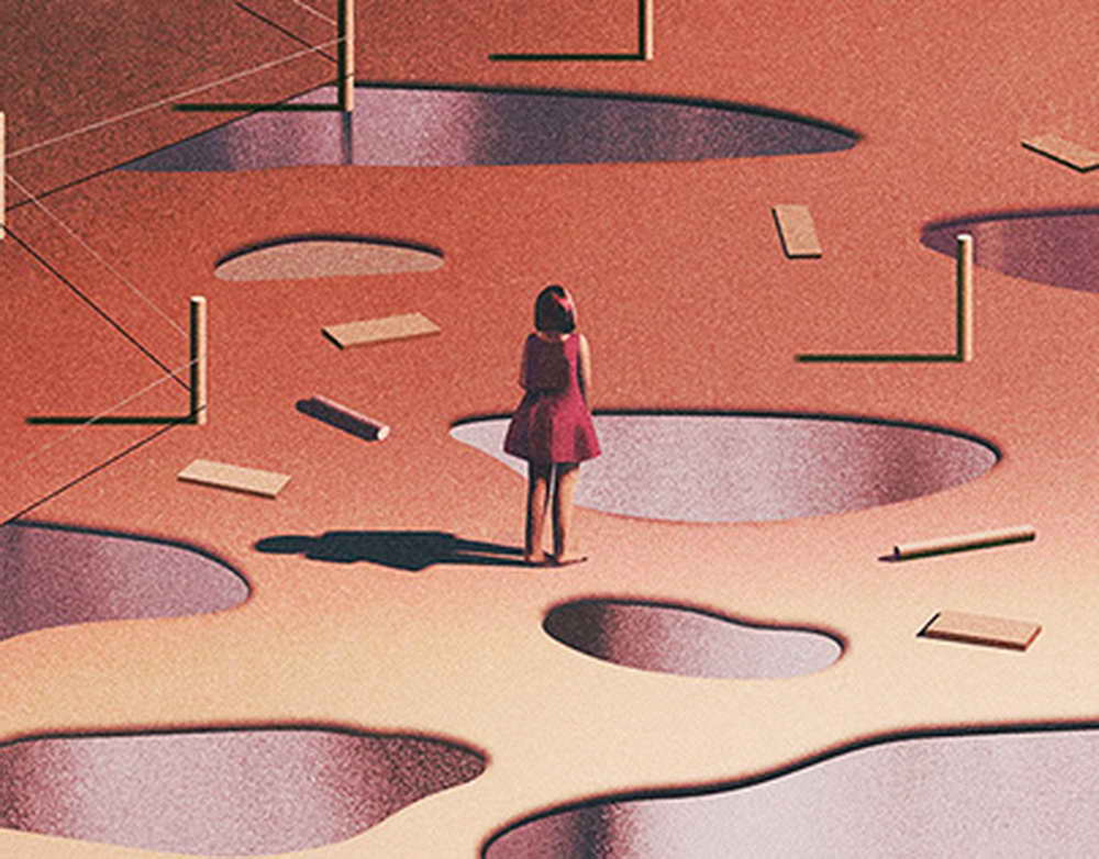 Фондовый рынок, Daily history за 27 октября 2025 г.