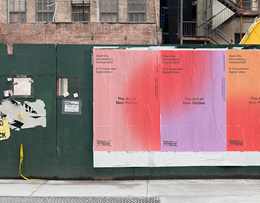 Посылки ко Дню Победы для участников СВО собрали в Биробиджане