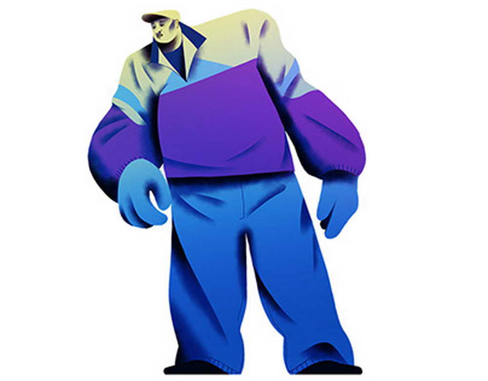 В праздники 'Водоканал' будет исследовать воду 100 раз в сутки