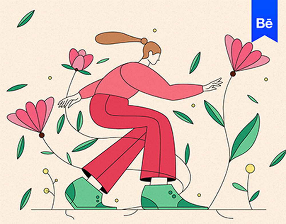 Xiaomi убила целую индустрию и оставила свои смартфоны без главной фичи, сделавшей их знаменитыми. Опрос