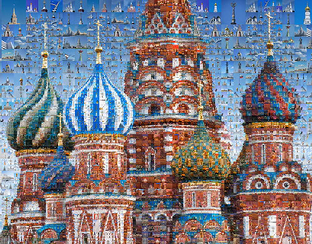 Сырьевой рынок, Daily history за 23 декабря 2025 г.