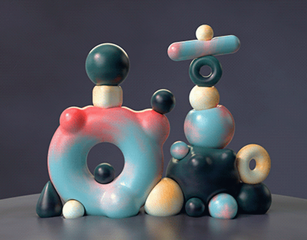 Выпуск Snoop 1.4.3, OSINT-инструмента для сбора информации о пользователе из открытых источников