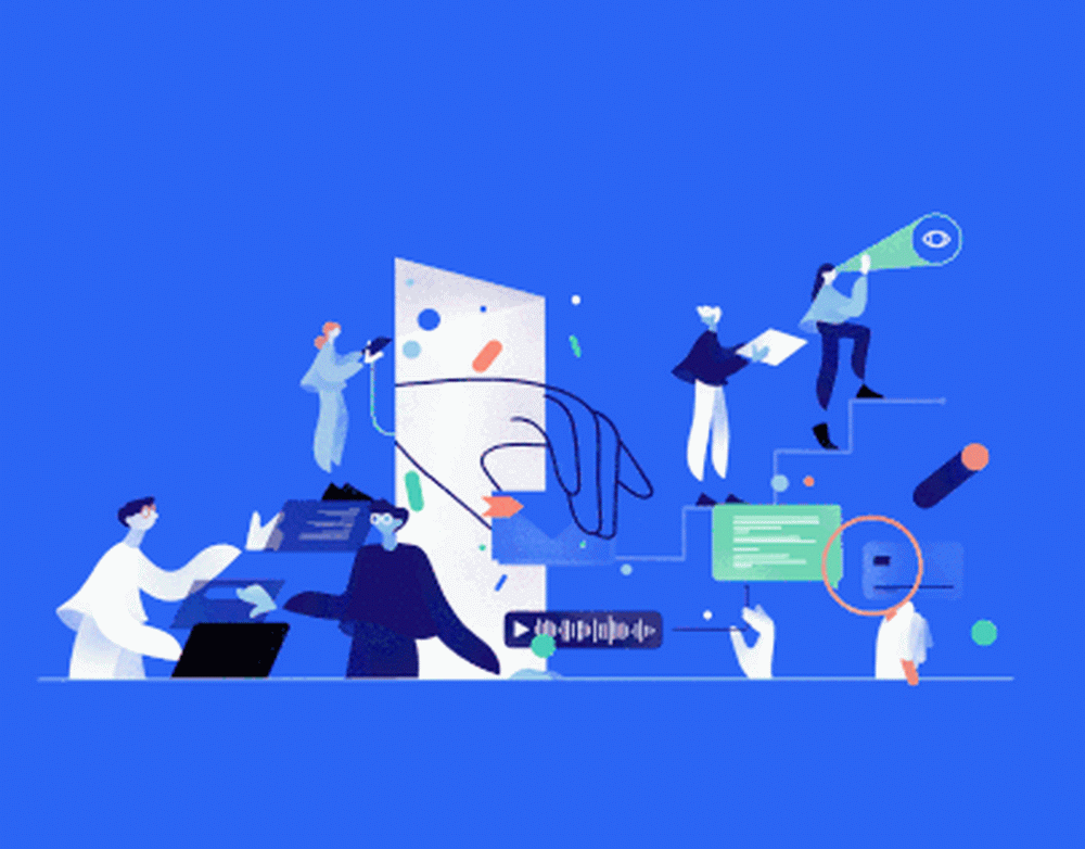 InOut: новые шефы и настроение