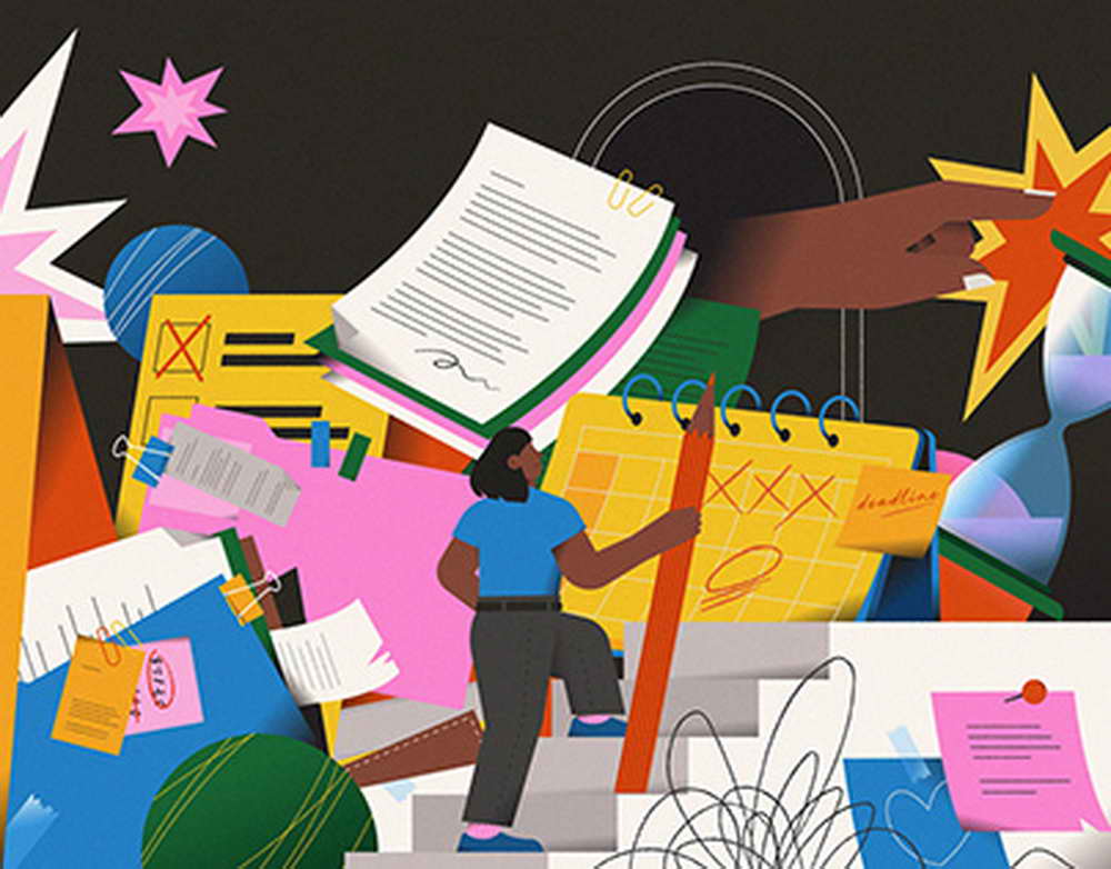 Зенит стал трехкратным чемпионом России по футболу среди женщин