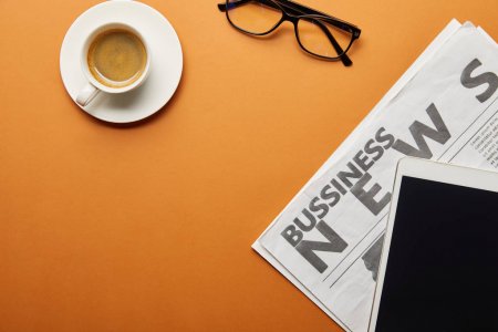 Alibaba интегрирует аналог ChatGPT в свои сервисы