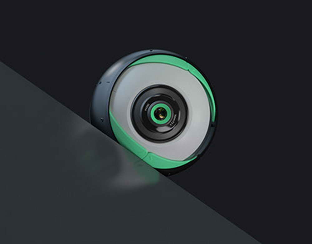 Школьник из Череповца представил инновационный проект в Казахстане