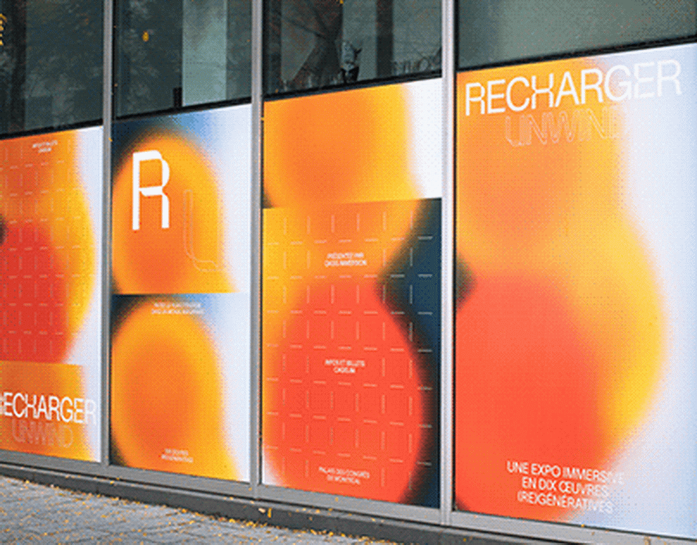 В брянском Почепе прошел финал открытого первенства региона по хоккею