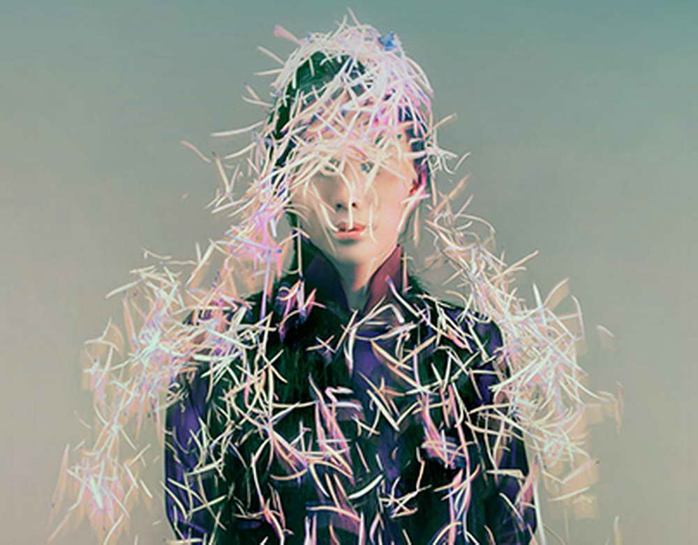 Зеленский не уберёт Ермака: В Раде призвали украинцев дать последний бой системе