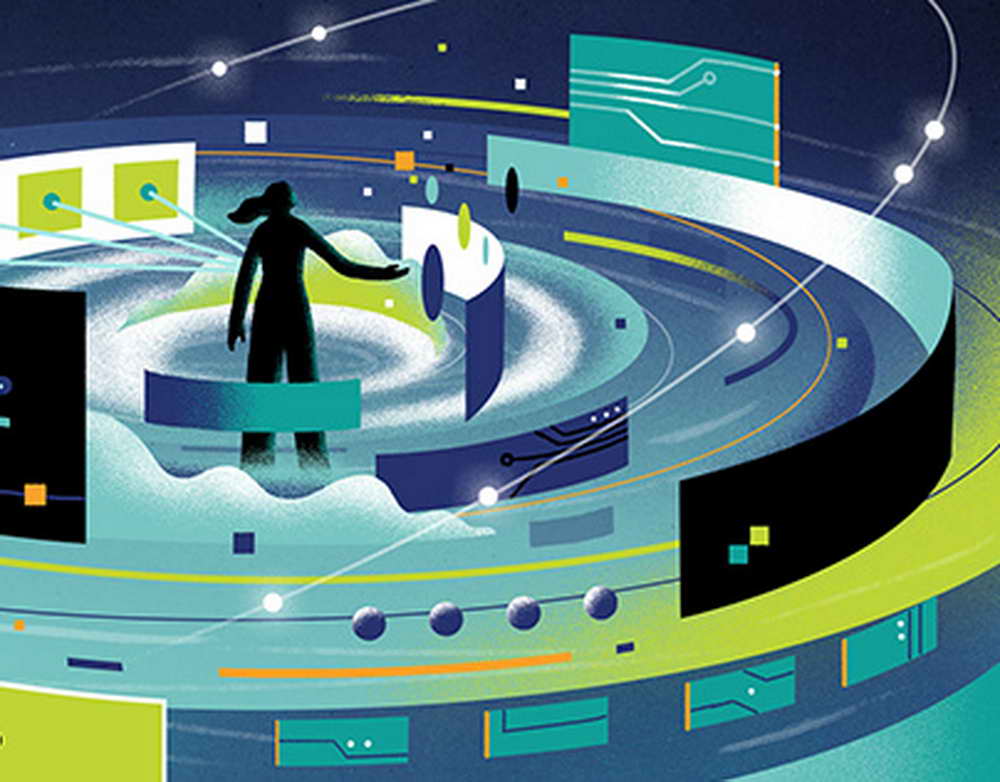 КИИ Санкт-Петербург 2025: Codigames о главных принципах, подходах и ошибках монетизации игр