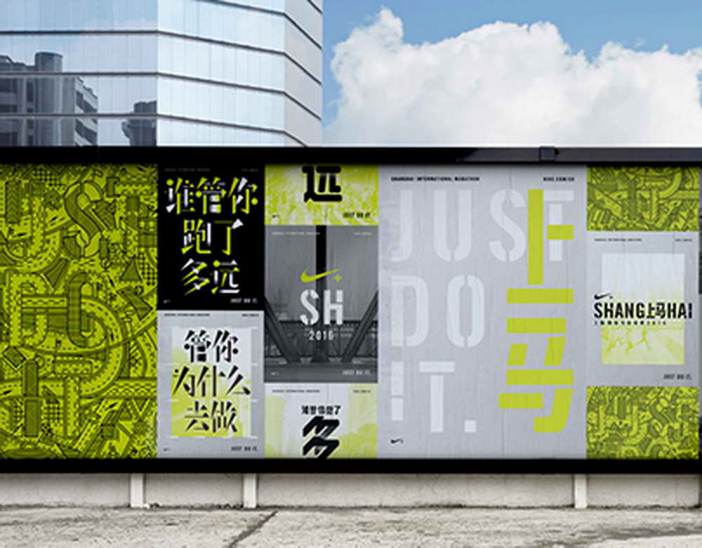 iMessage невозможно заблокировать