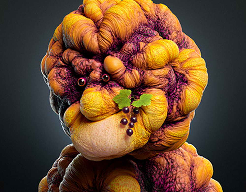 Тюрьма, санкции, лишение гражданства: Украина преследует более 200 священников УПЦ