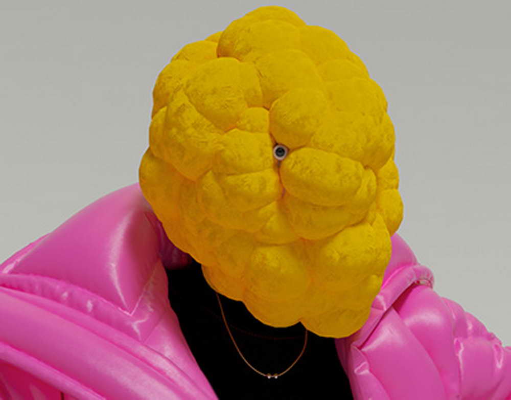 Опубликованы глобальные рейтинги автомобильных пробок  LEPAS L8 переопределяет впечатления от поездок с помощью элегантного вождения