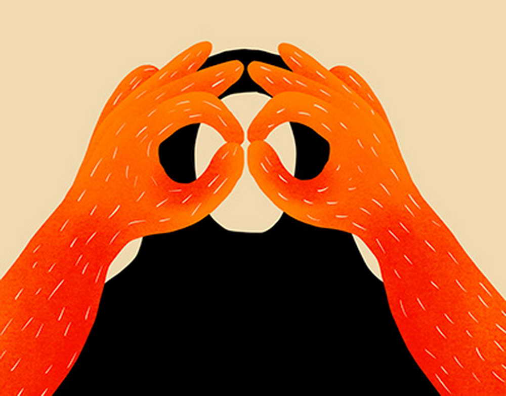 В Firefox тестируют автоматическую активацию режима картинка в картинке