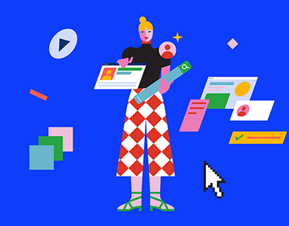 В Музее кино пройдут бесплатные показы восстановленных лент Союзмультфильма