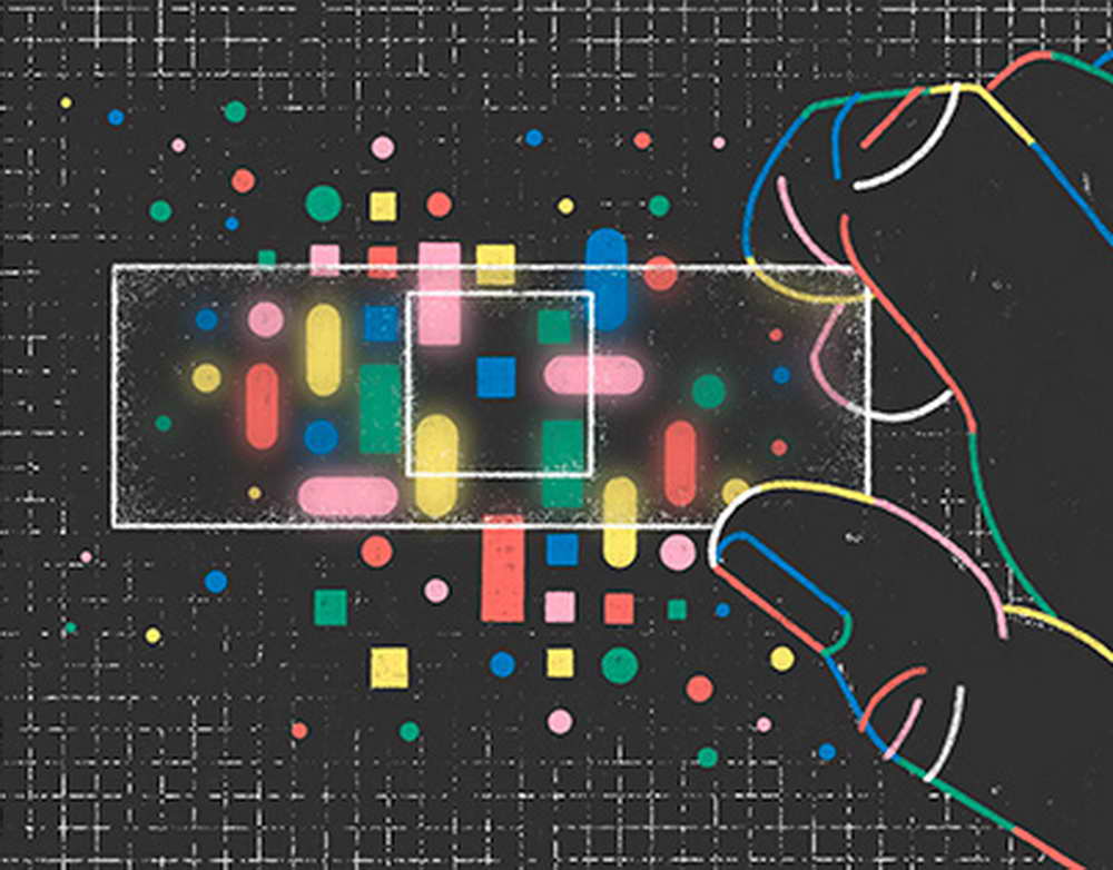 Главный тренер «Чикаго» Блэшилл заявил, что ему приятно наблюдать за успехами Михеева