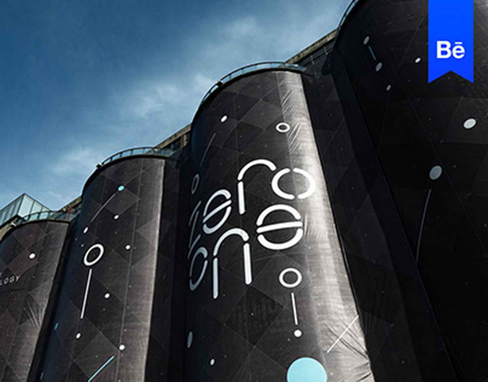 FT: Тим Кук может покинуть пост гендиректора Apple в 2026 году