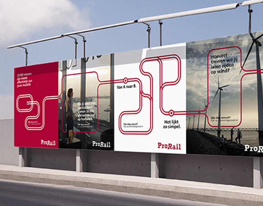 Все хиты от Capcom можно будет купить за копейки, но придется немного подождать