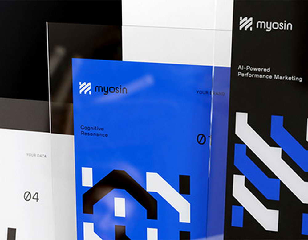 Три скорости управления: зачем бизнесу модель Run–Change–Disrupt в эпоху нестабильности