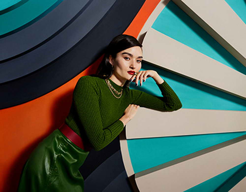 Израилю поставят дополнительные истребители F-15