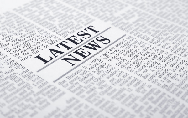 FIFA наложила на «Ростов» трансферный бан до лета 2027 года