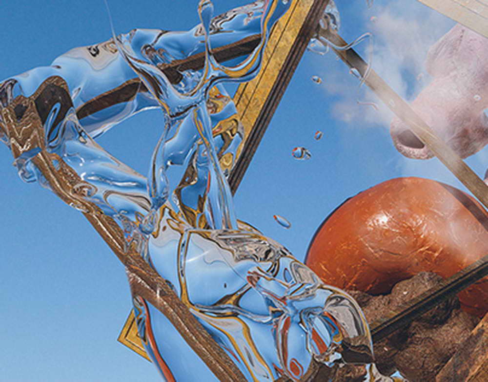 Reuters: Индия вместо российской закупила нефть у Бразилии, Анголы и ОАЭ