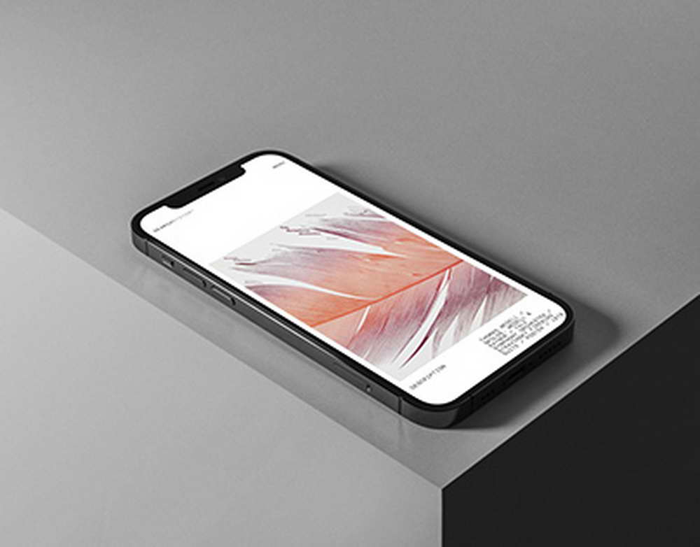 Polywell Computers расширяет линейку Android PC моделью X58-IN - экономичной системой с HDMI-IN