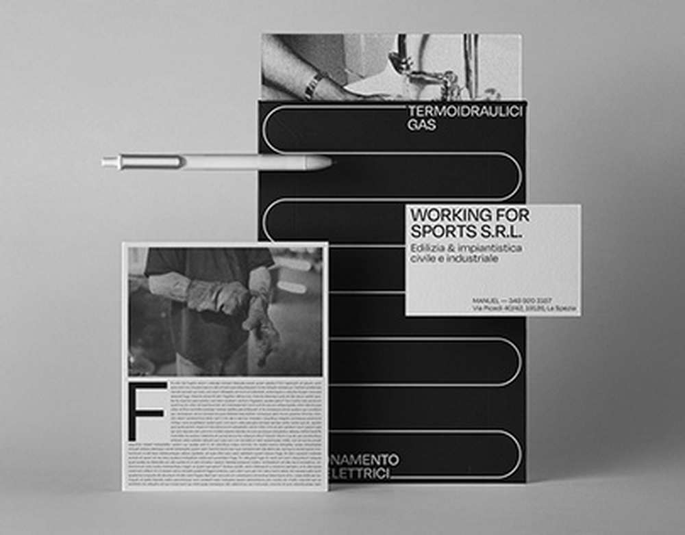 Балашихинскому отравителю Миссюре продлили арест до апреля