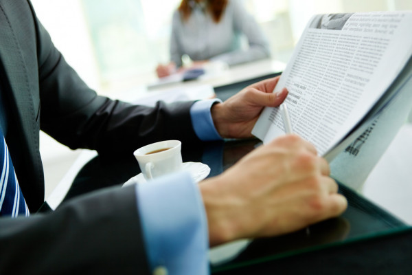 МВФ изучает предложение Киева по реструктуризации привязанных к ВВП облигаций госдолга