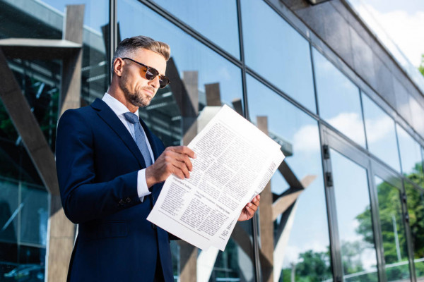 В Приморье уничтожат 12% свиней из-за вспышки африканской чумы