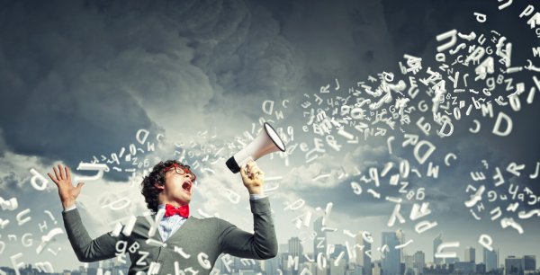 Выпуск PowerDNS Authoritative Server 5.0