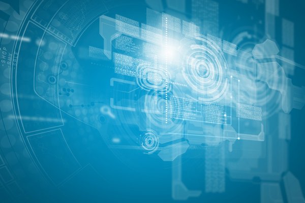 Американских военных отрезали от китайского чат-бота DeepSeek