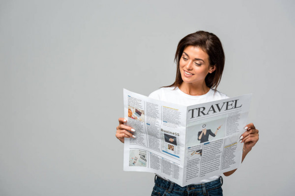 The Times назвали причину, которая вынудит США отвернуться от Украины