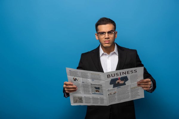 IDC улучшил прогноз роста мировых расходов на IT до 4,8% в 2023 году