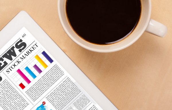 Yandex Cloud выложила свои модули Terraform в открытый доступ