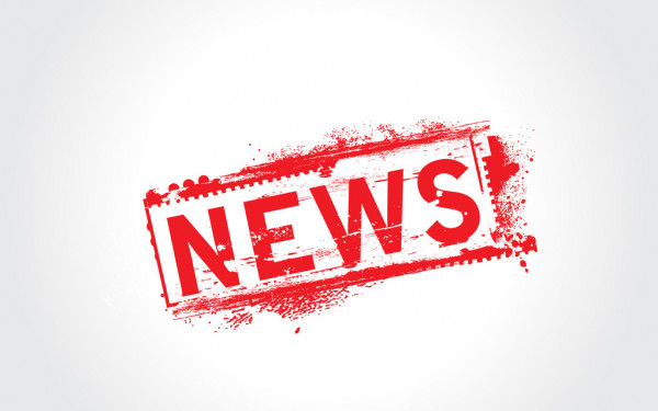 EUR/USD нацеливается на 1,10, GBP/USD должна последовать за ней и пробить выше 1,25 - ING
