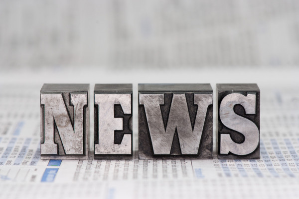 Сбер представил платформу для визуализации данных