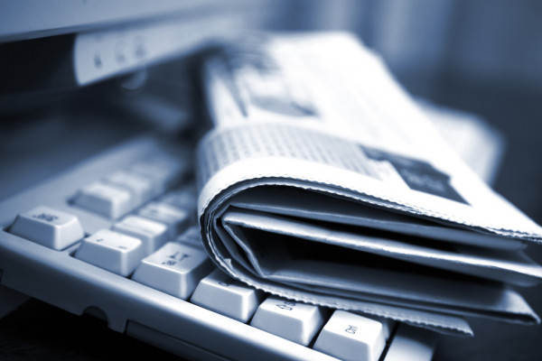 Сошников попал в сферу интересов Автомобилиста (Metaratings)