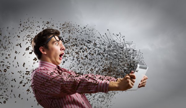 Золотовалютные резервы Белоруссии установили новый рекорд