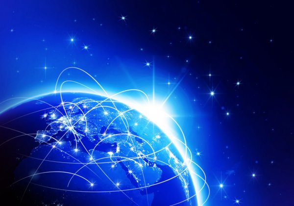 В Нигере откроется посольство России