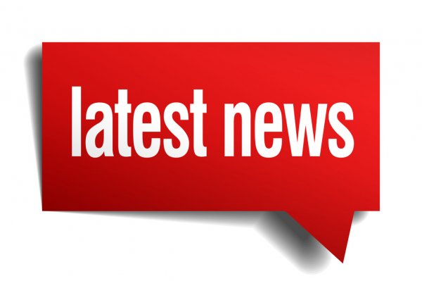 Sitronics Group внедрила систему адаптивного и координированного управления светофорными объектами в Бишкеке