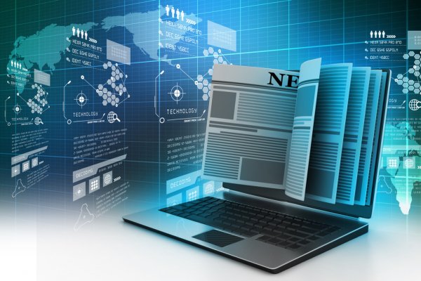 Опубликованы результаты аудита безопасности кодовой базы PHP