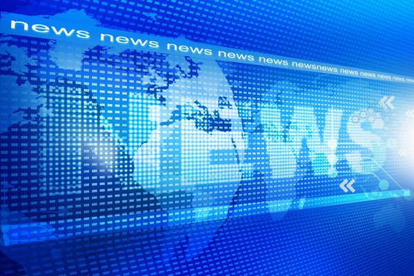 Минфин не считает логичным распространение льготной ипотеки на вторичное жилье