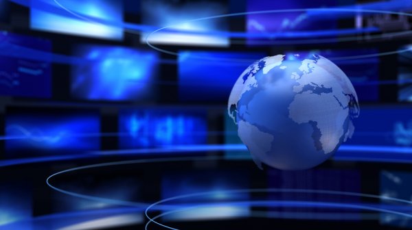 Губернатор Брянской области поздравил сотрудников и ветеранов органов внутренних дел с профессиональным праздником