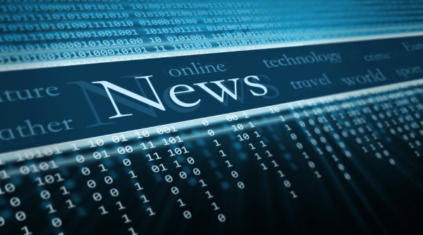 В России стартует масштабная акция «Мир народных сказок»