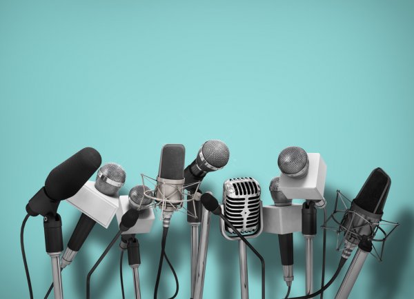 Возможность управления модемами миллионов абонентов ISP Cox без аутентификации