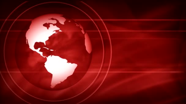 В Наро-Фоминске при пожаре в доме погибли ребенок и двое взрослых