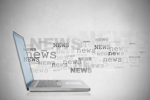 Брокер сообщил о проблемах в старых версиях MetaTrader 4